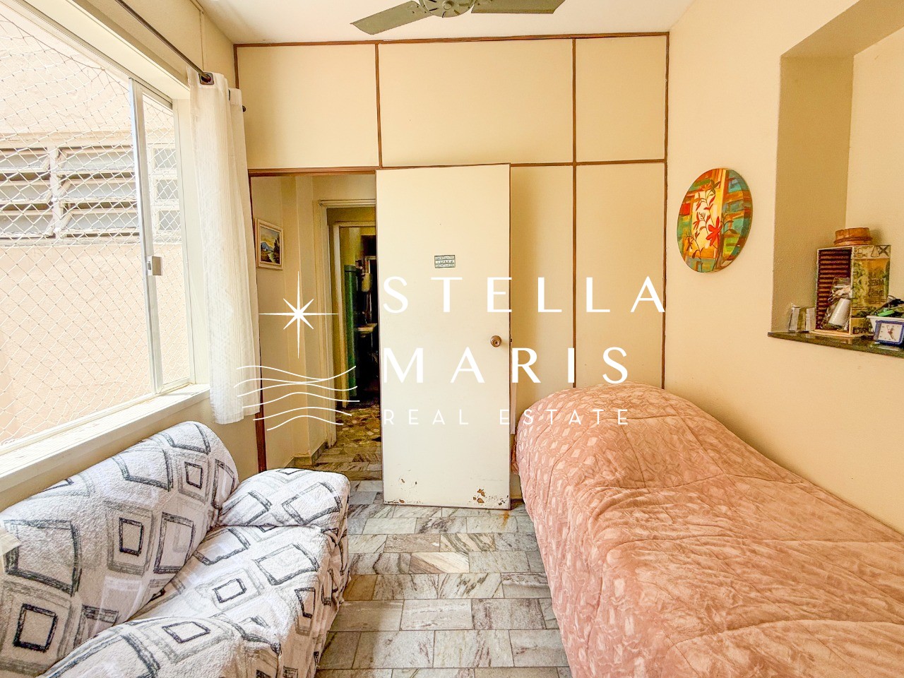 Cobertura, 3 quartos, 246 m² - Foto 50