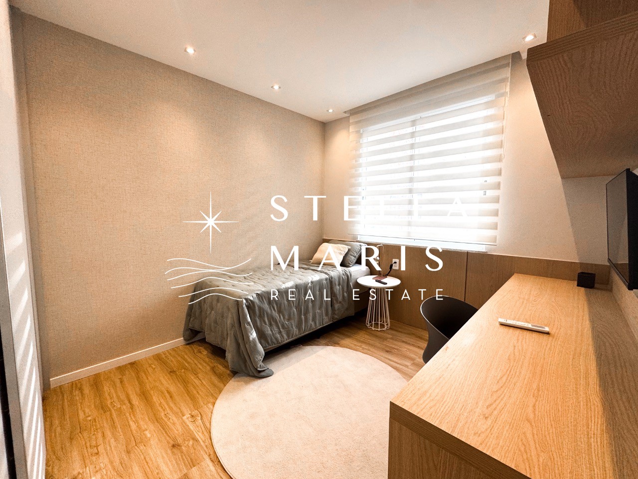 Apartamento, 2 quartos, 87 m² - Foto 18