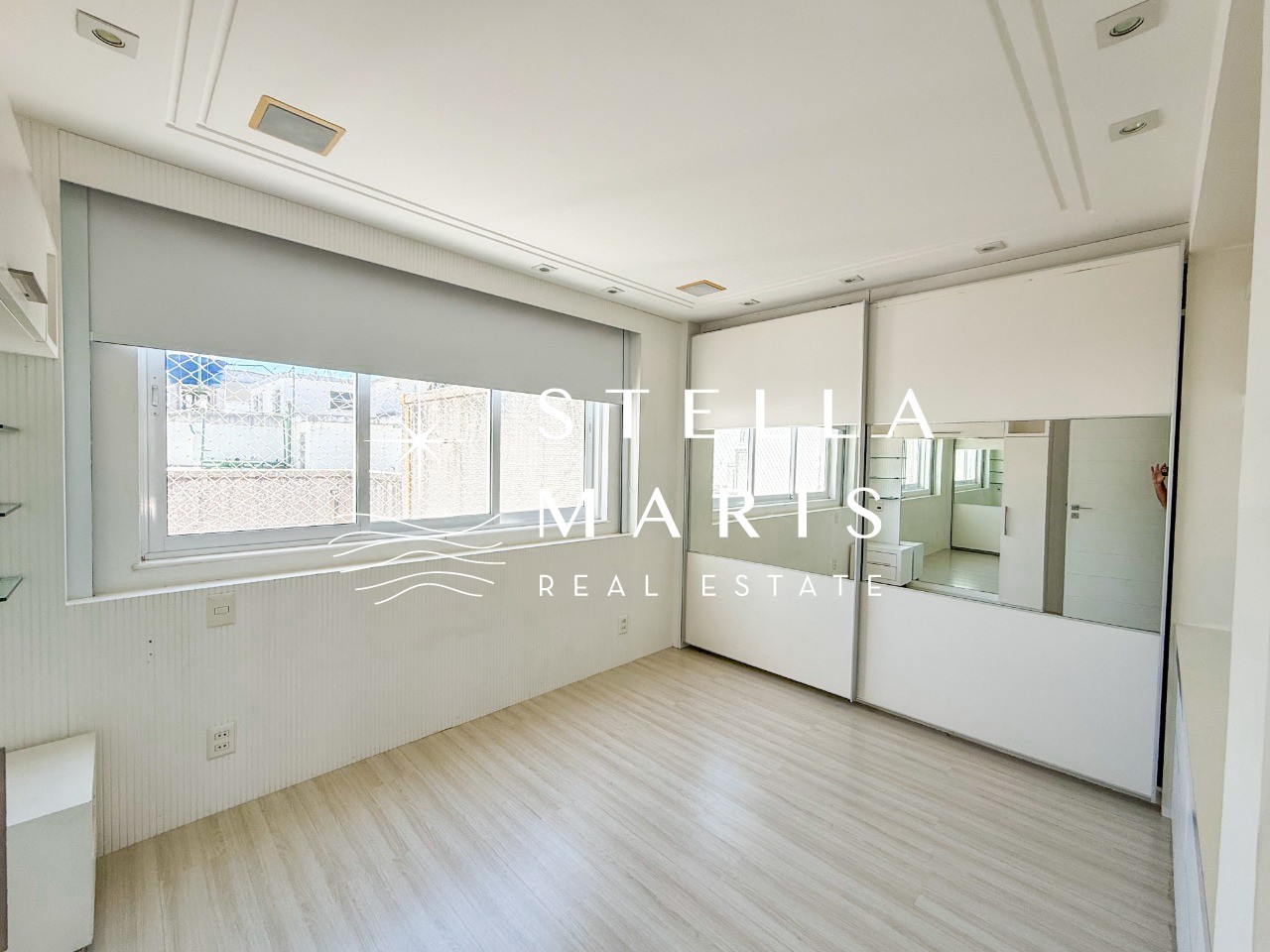 Cobertura, 3 quartos, 200 m² - Foto 51