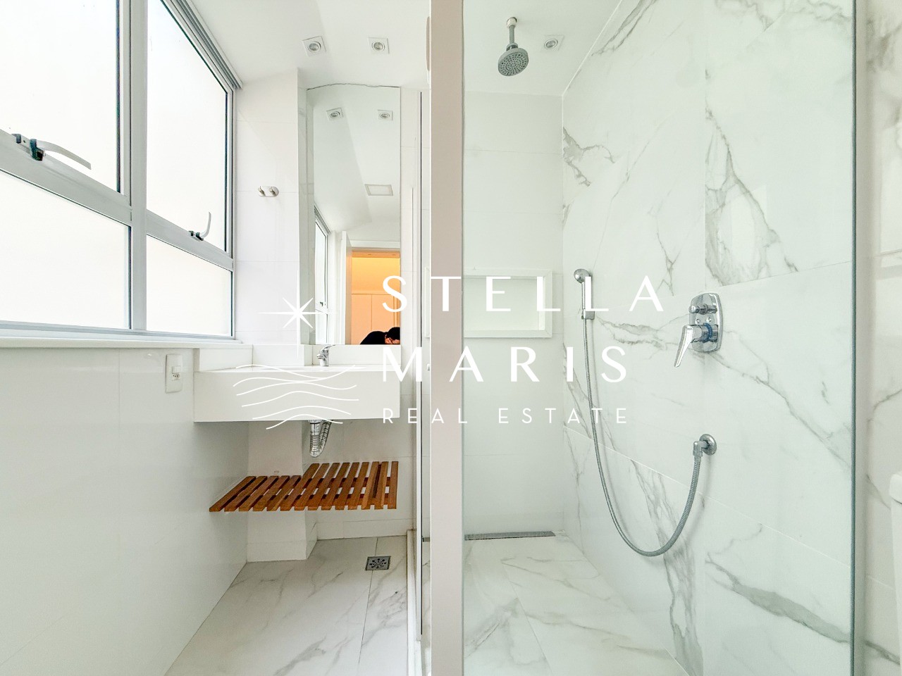 Apartamento, 3 quartos, 140 m² - Foto 17