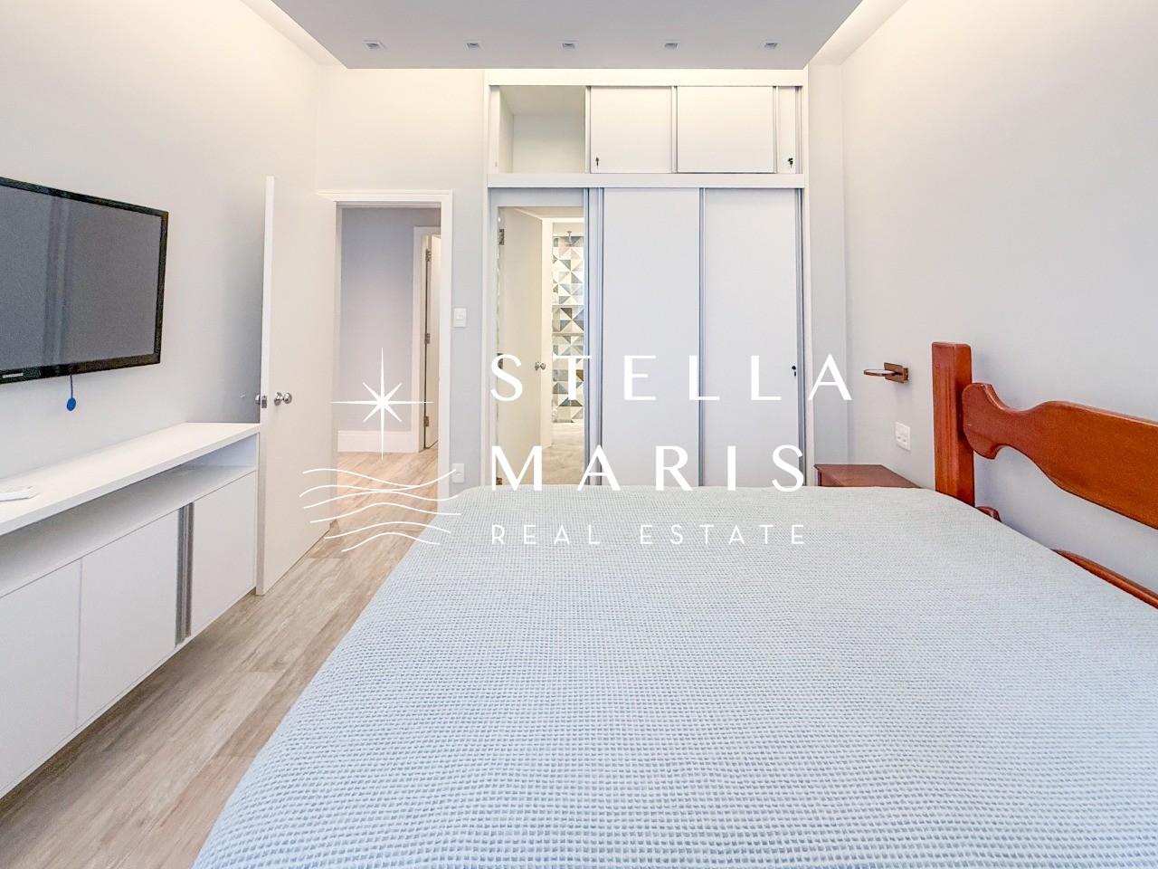 Apartamento, 3 quartos, 140 m² - Foto 22