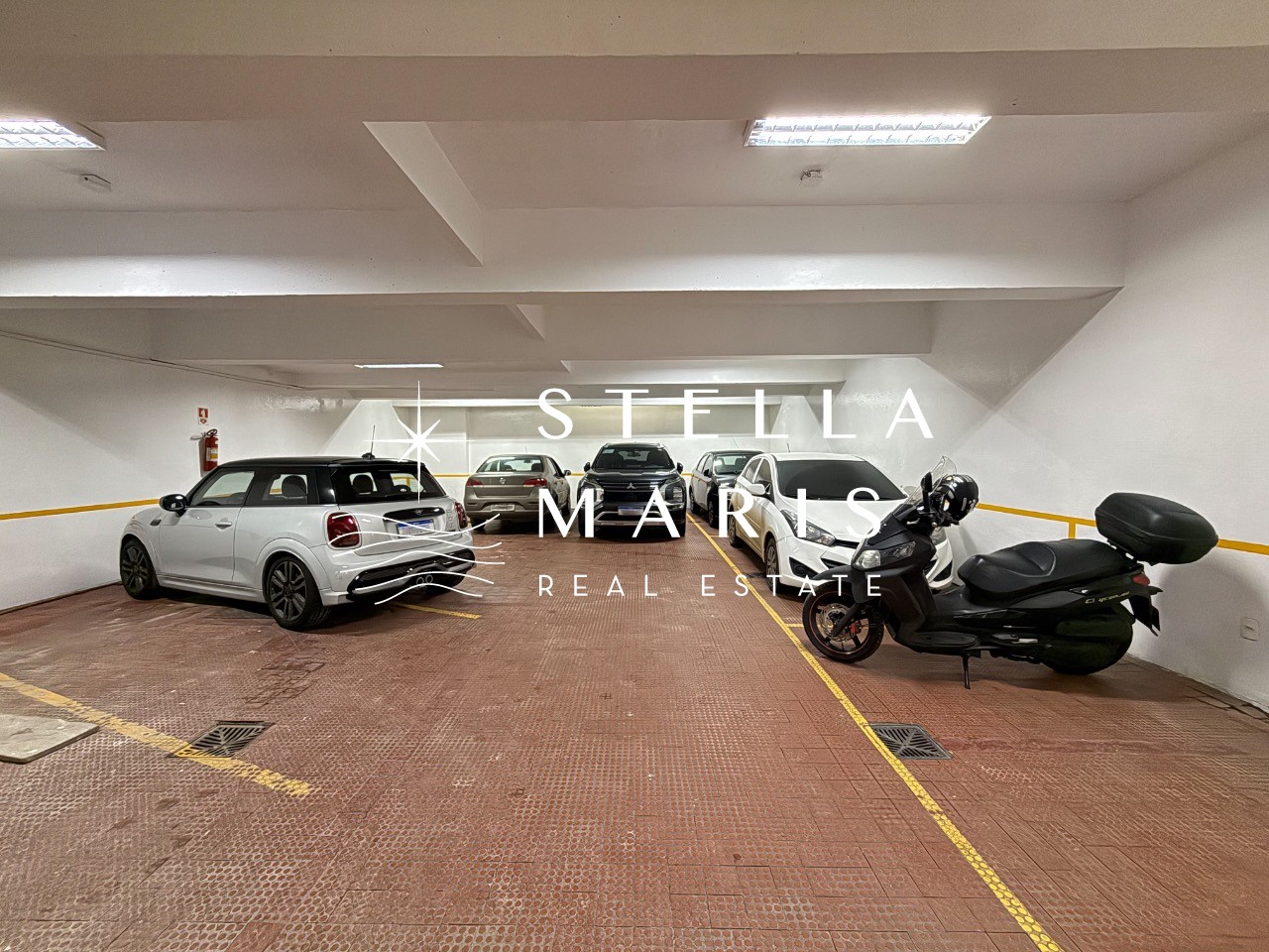 Apartamento, 4 quartos, 180 m² - Foto 42