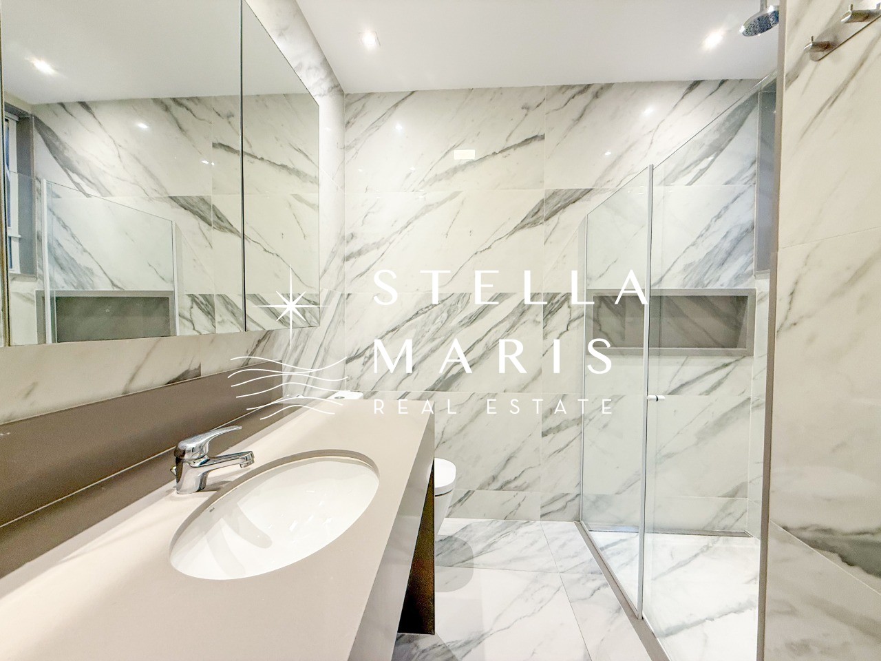 Apartamento, 3 quartos, 140 m² - Foto 28