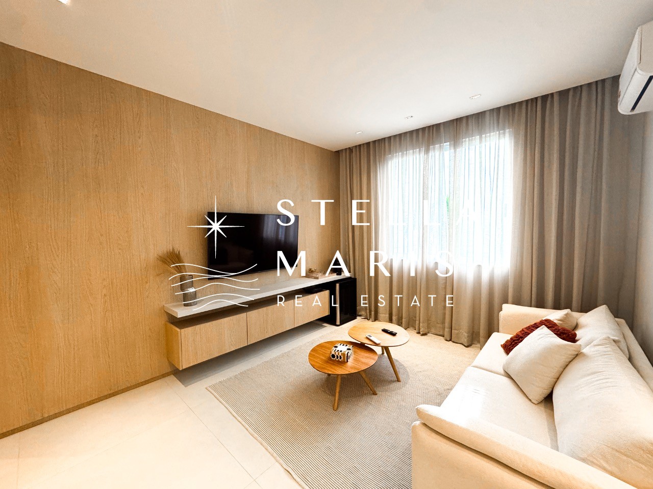 Apartamento, 2 quartos, 87 m² - Foto 2