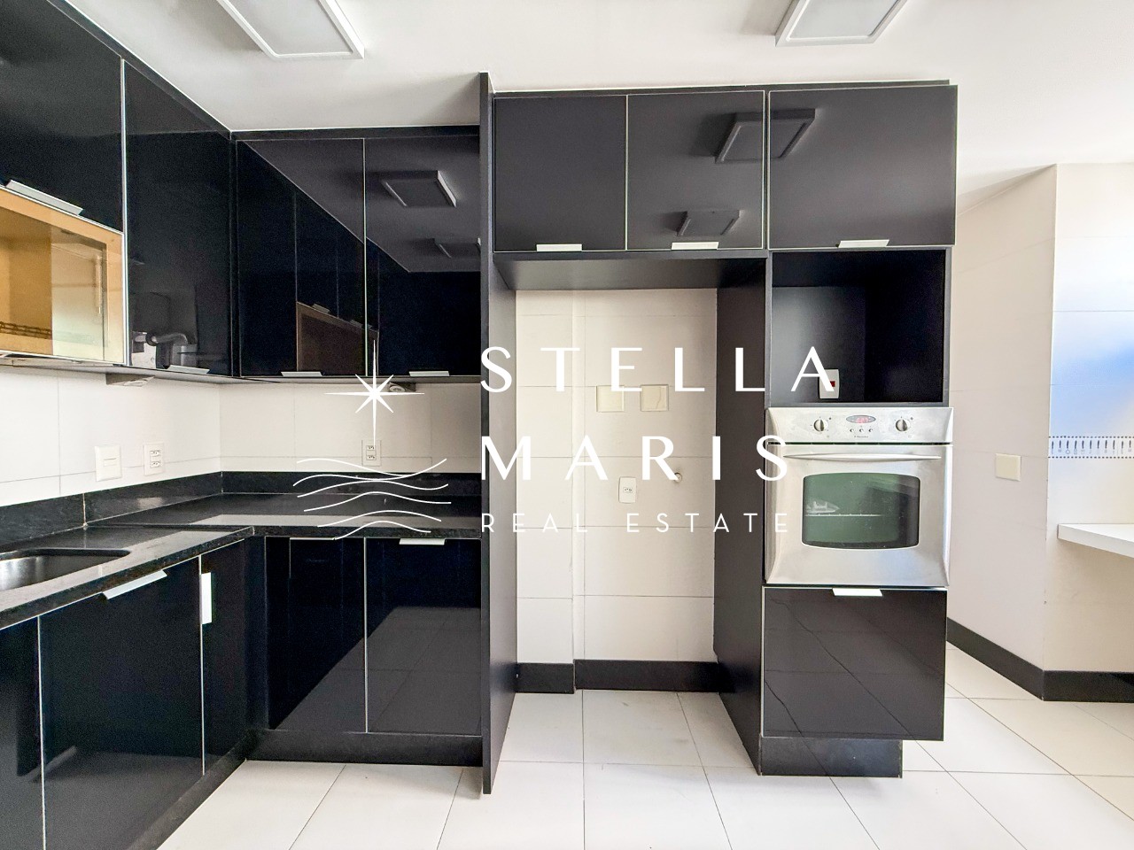 Cobertura, 3 quartos, 200 m² - Foto 26