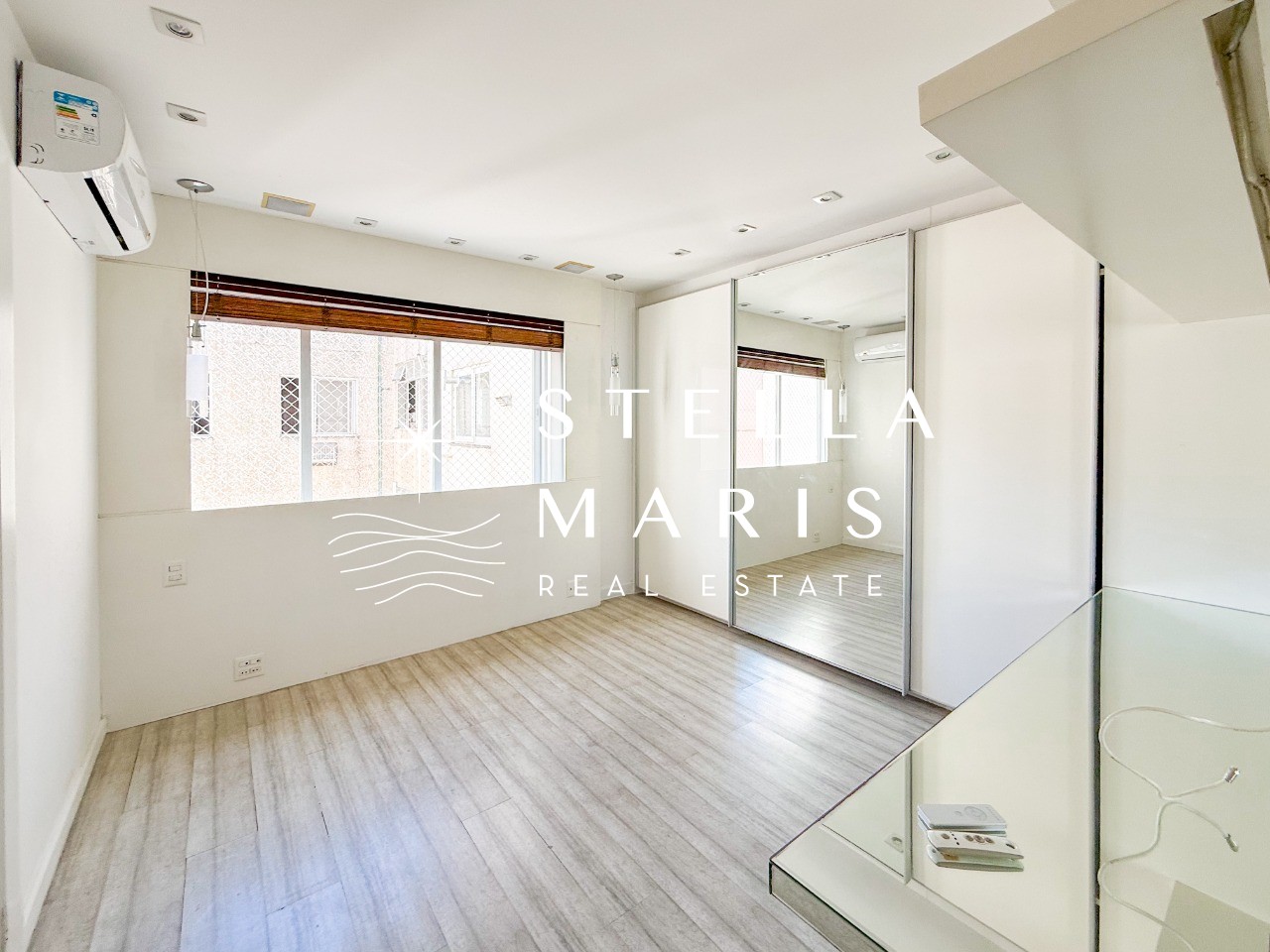 Cobertura, 3 quartos, 200 m² - Foto 18