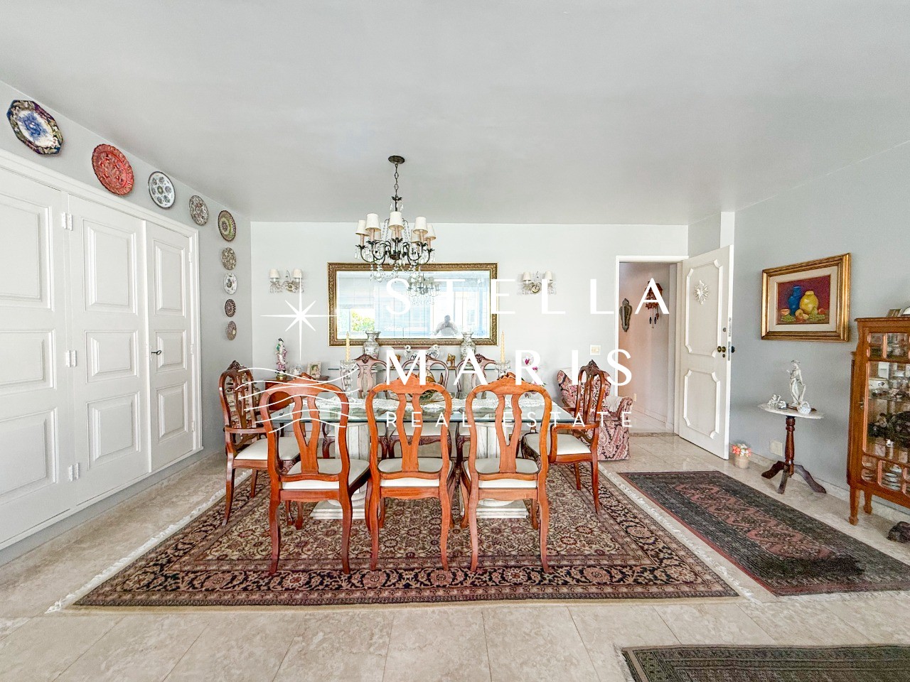 Apartamento, 4 quartos, 173 m² - Foto 10