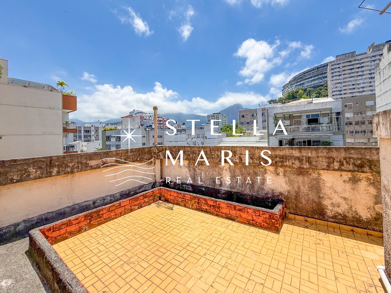 Cobertura, 3 quartos, 246 m² - Foto 65