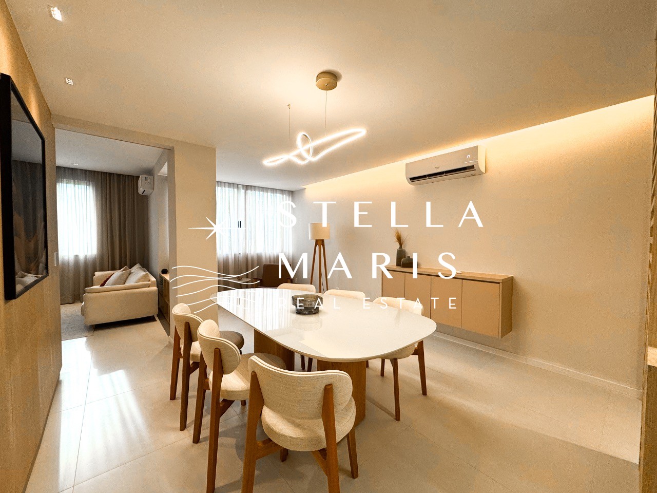 Apartamento, 2 quartos, 87 m² - Foto 5