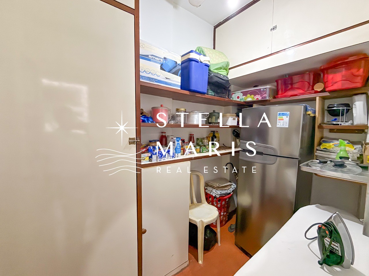 Apartamento, 4 quartos, 173 m² - Foto 36