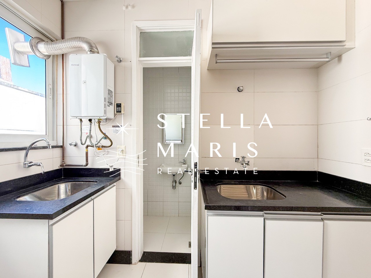 Cobertura, 3 quartos, 200 m² - Foto 33