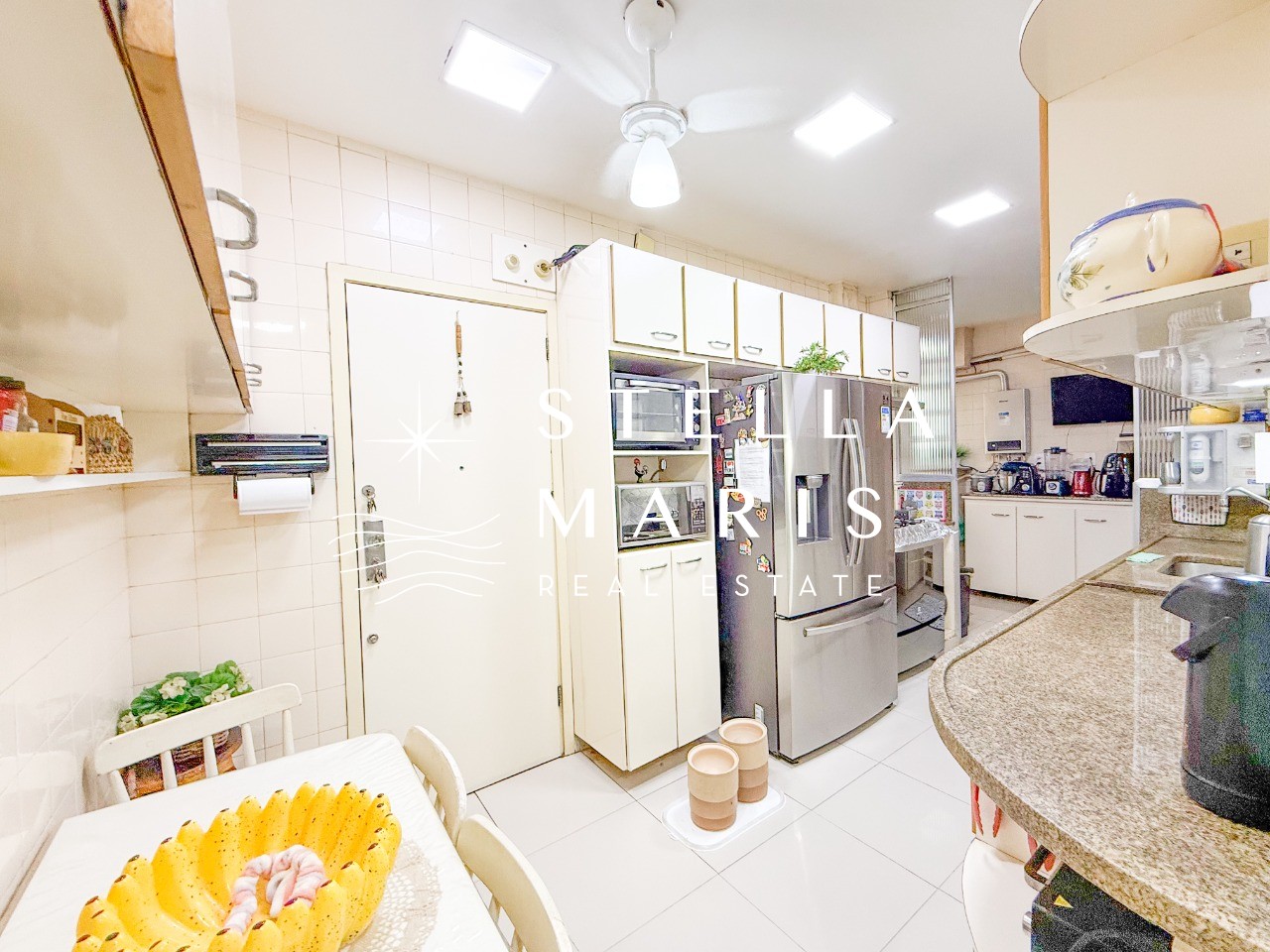 Apartamento, 4 quartos, 173 m² - Foto 30