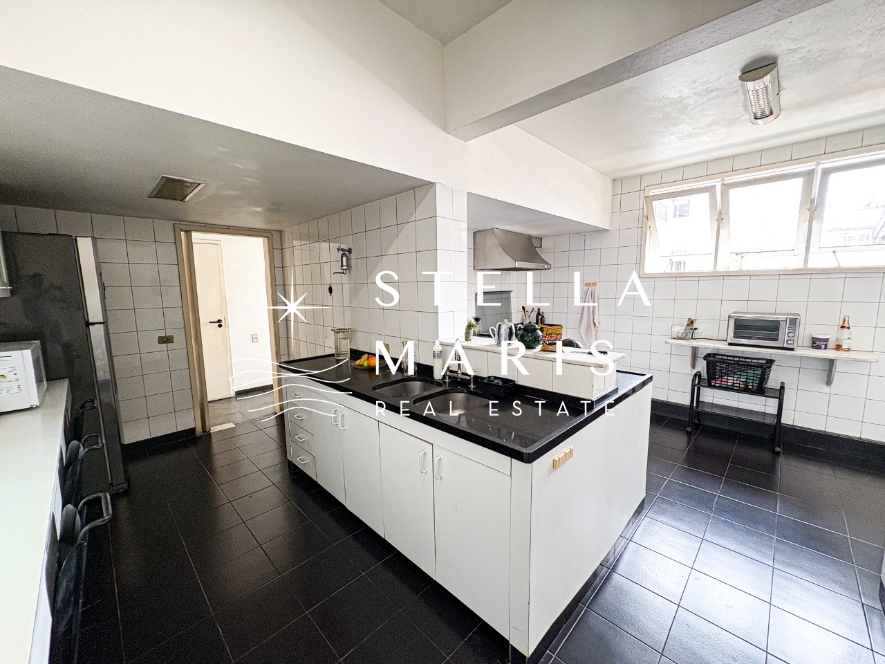 Cobertura, 3 quartos, 477 m² - Foto 31