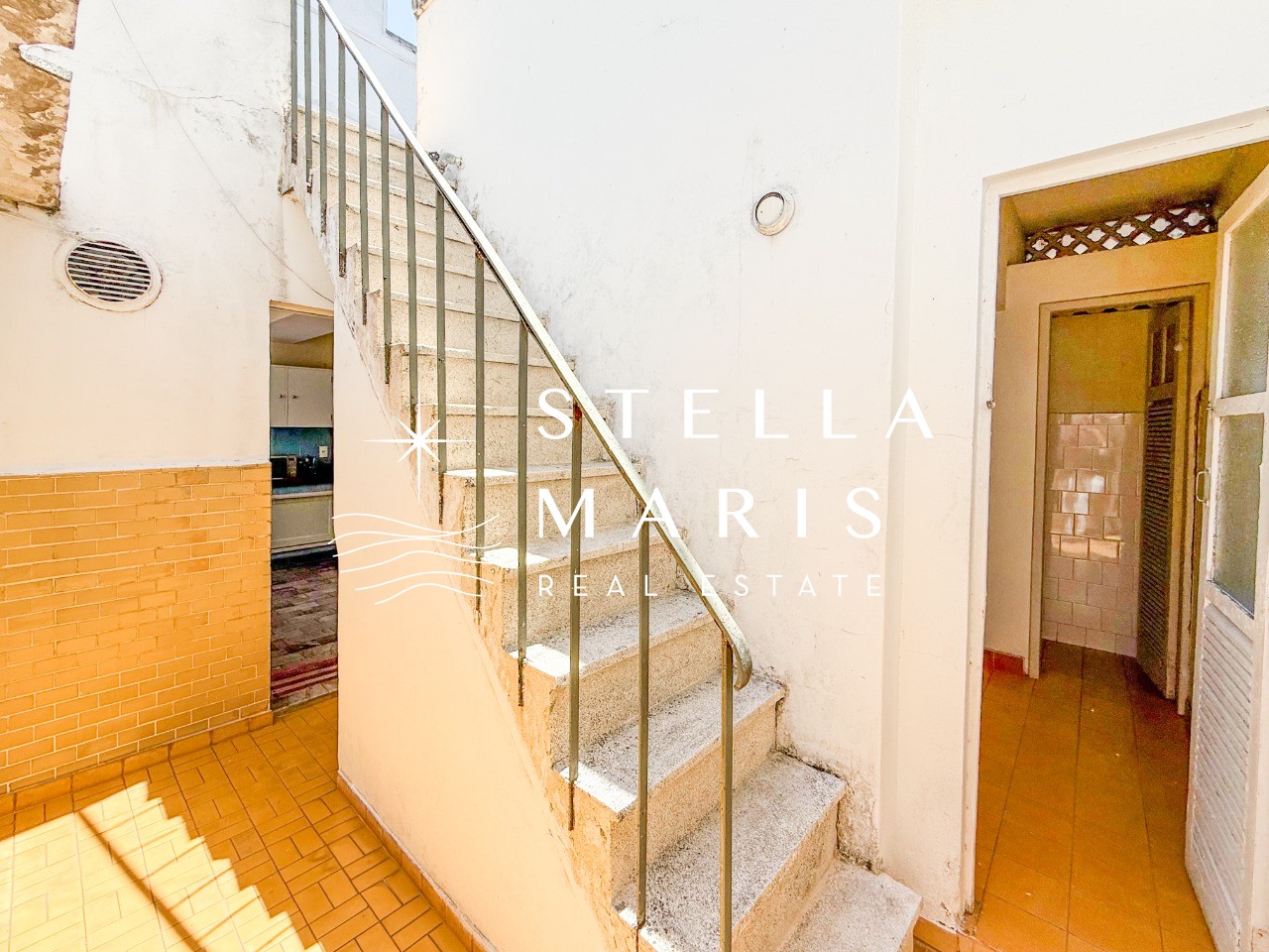 Cobertura, 3 quartos, 246 m² - Foto 58