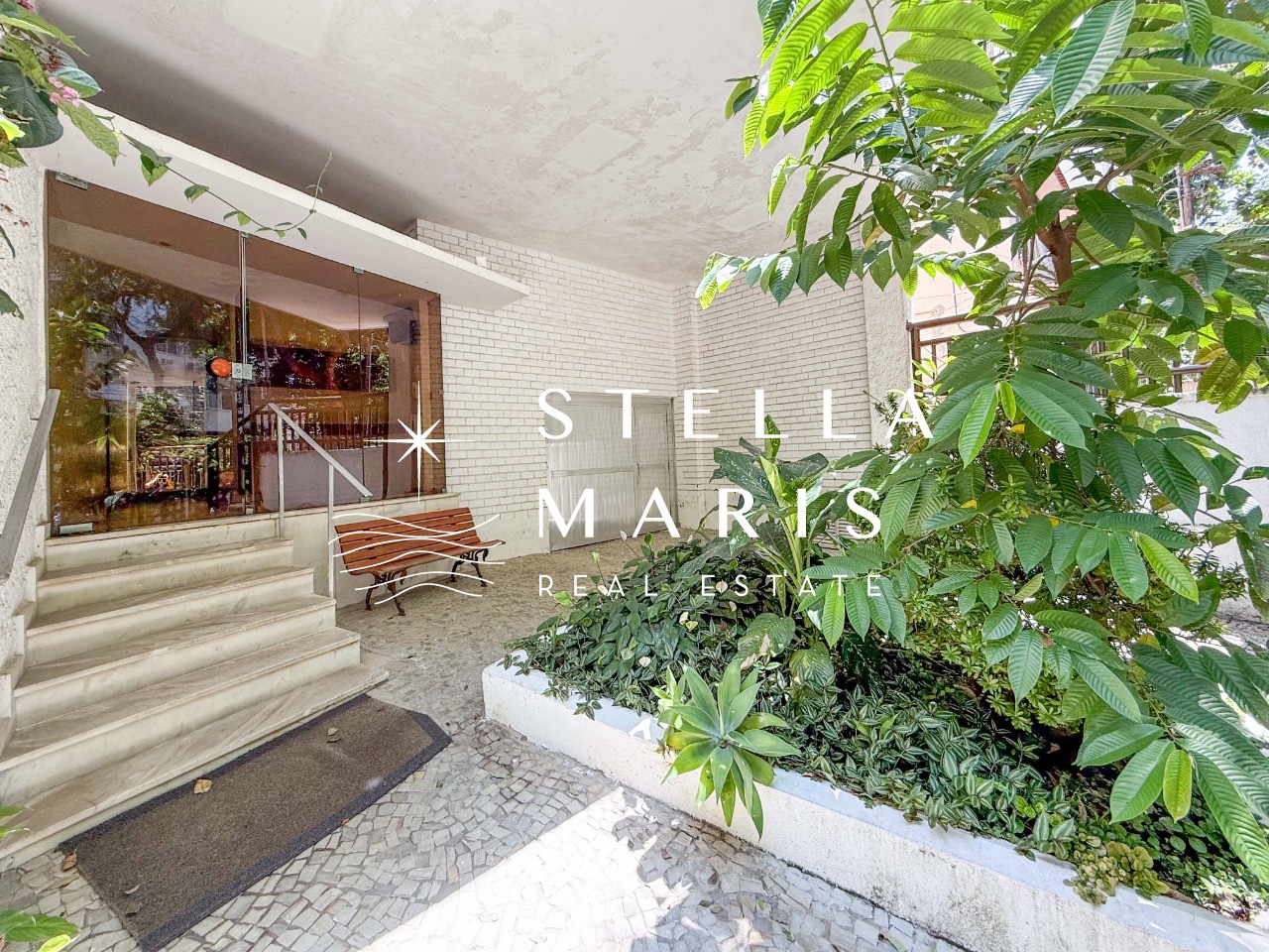 Cobertura, 3 quartos, 246 m² - Foto 68