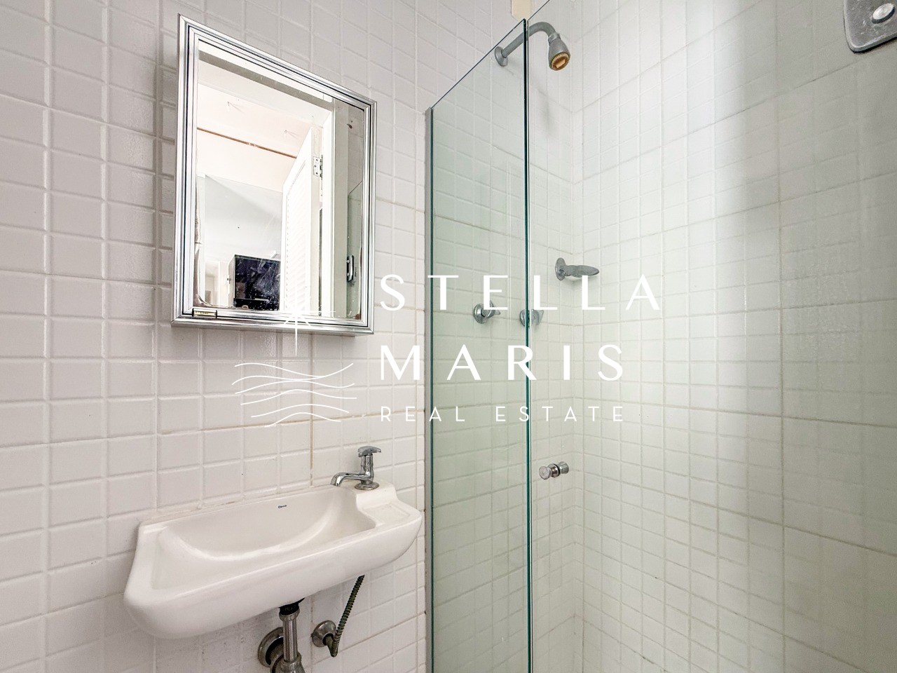 Cobertura, 3 quartos, 200 m² - Foto 32