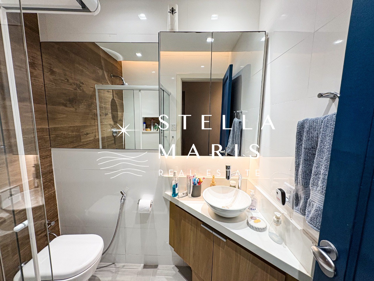 Apartamento, 3 quartos, 140 m² - Foto 16