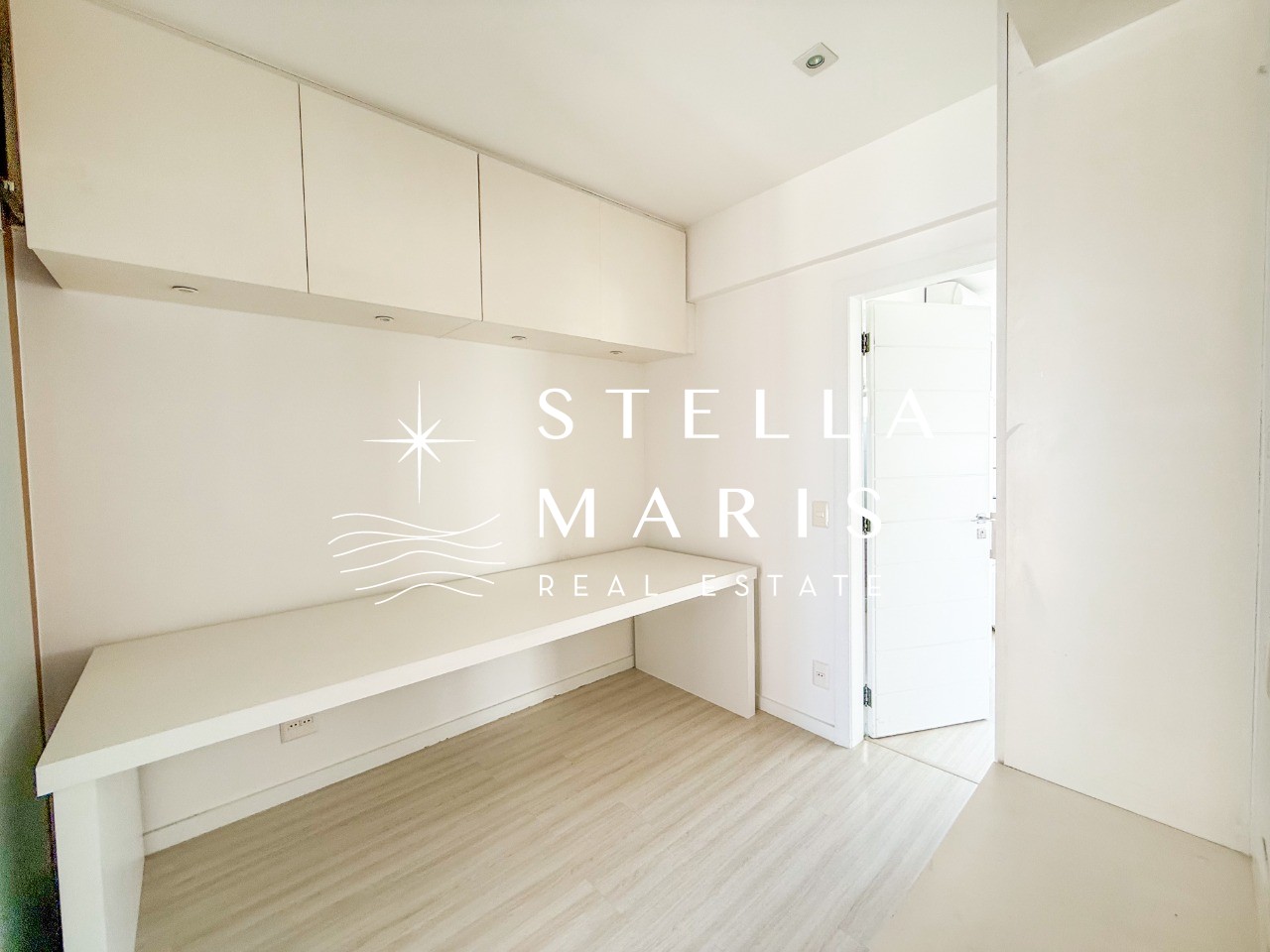 Cobertura, 3 quartos, 200 m² - Foto 49