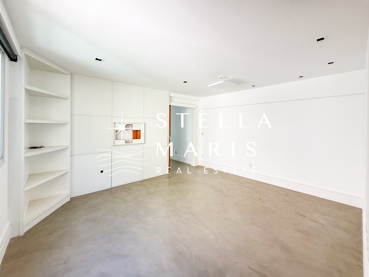 Cobertura, 4 quartos, 511 m² - Foto 32