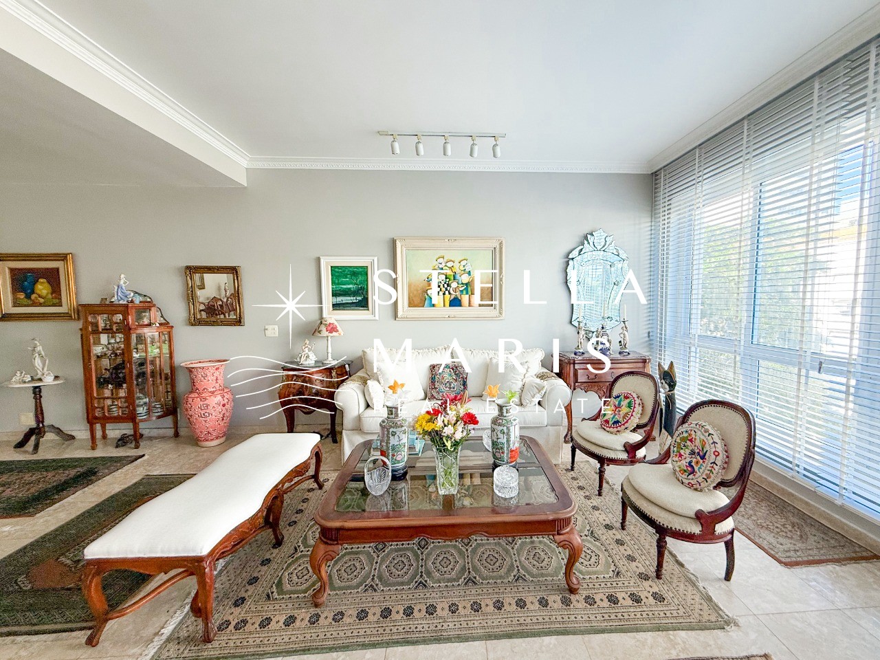 Apartamento, 4 quartos, 173 m² - Foto 12