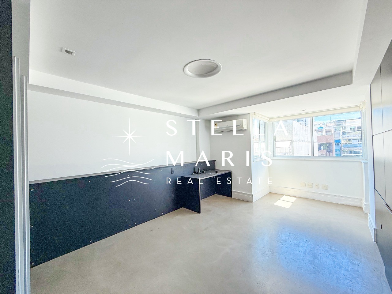 Cobertura, 4 quartos, 511 m² - Foto 33