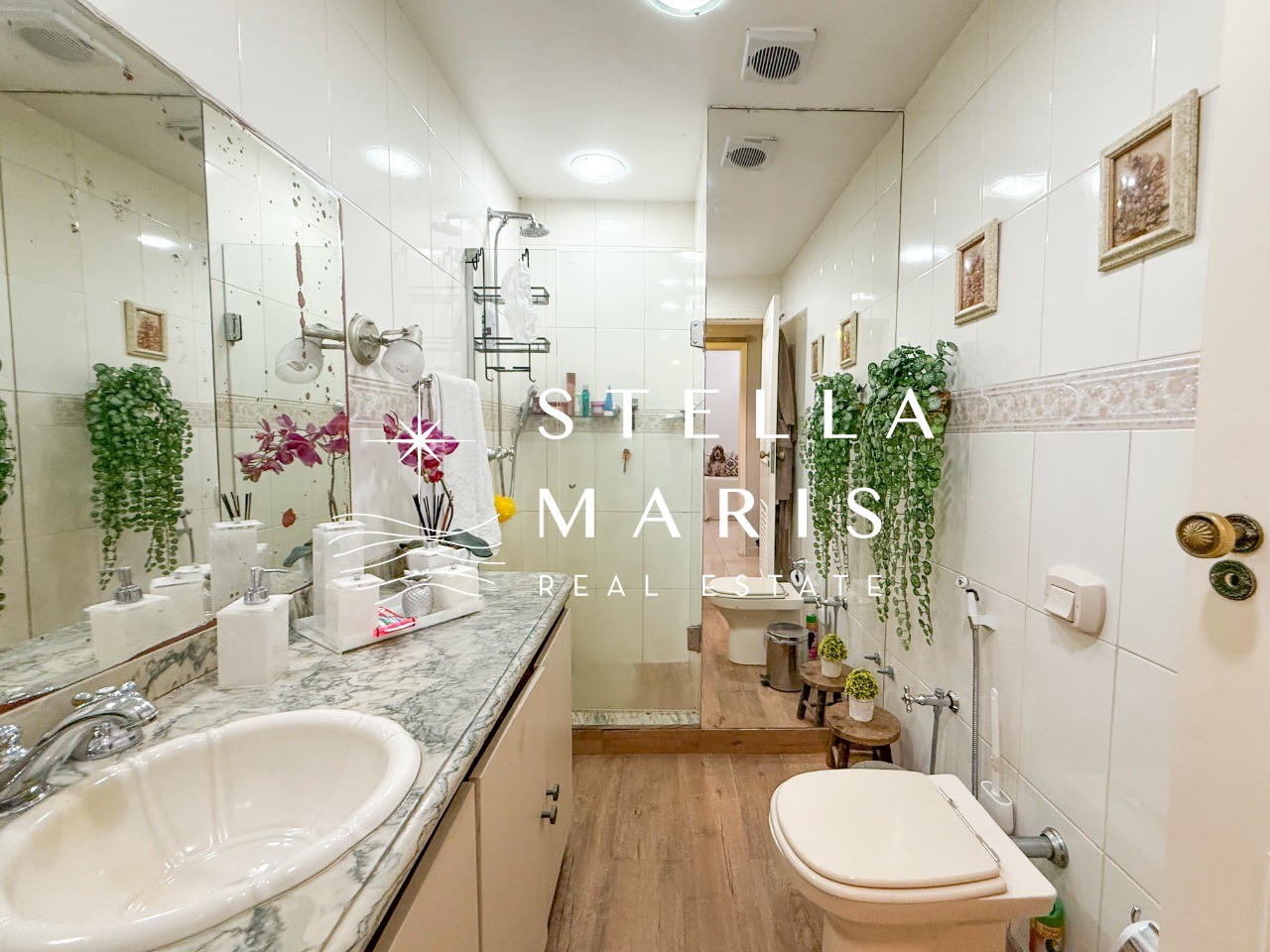 Apartamento, 4 quartos, 173 m² - Foto 16