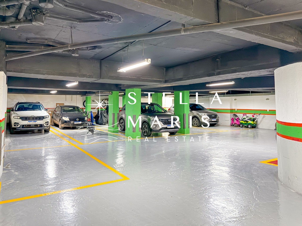 Cobertura, 4 quartos, 511 m² - Foto 58