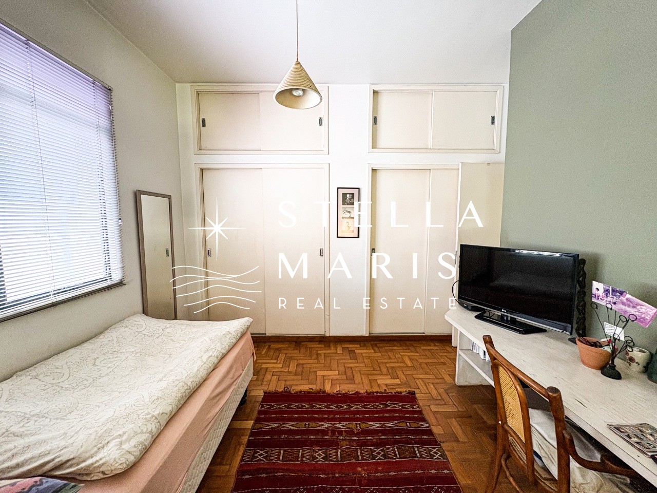 Cobertura, 3 quartos, 477 m² - Foto 27