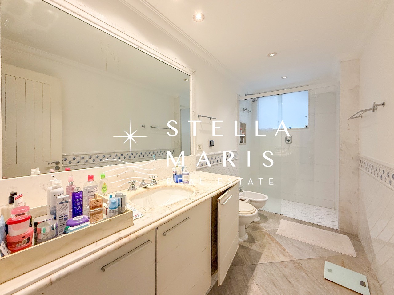 Apartamento, 4 quartos, 180 m² - Foto 23