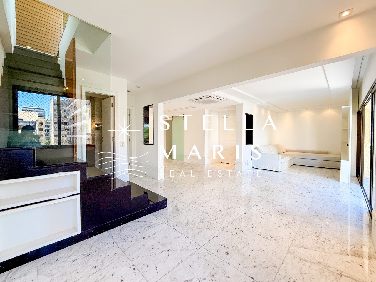 Cobertura, 3 quartos, 200 m² - Foto 14