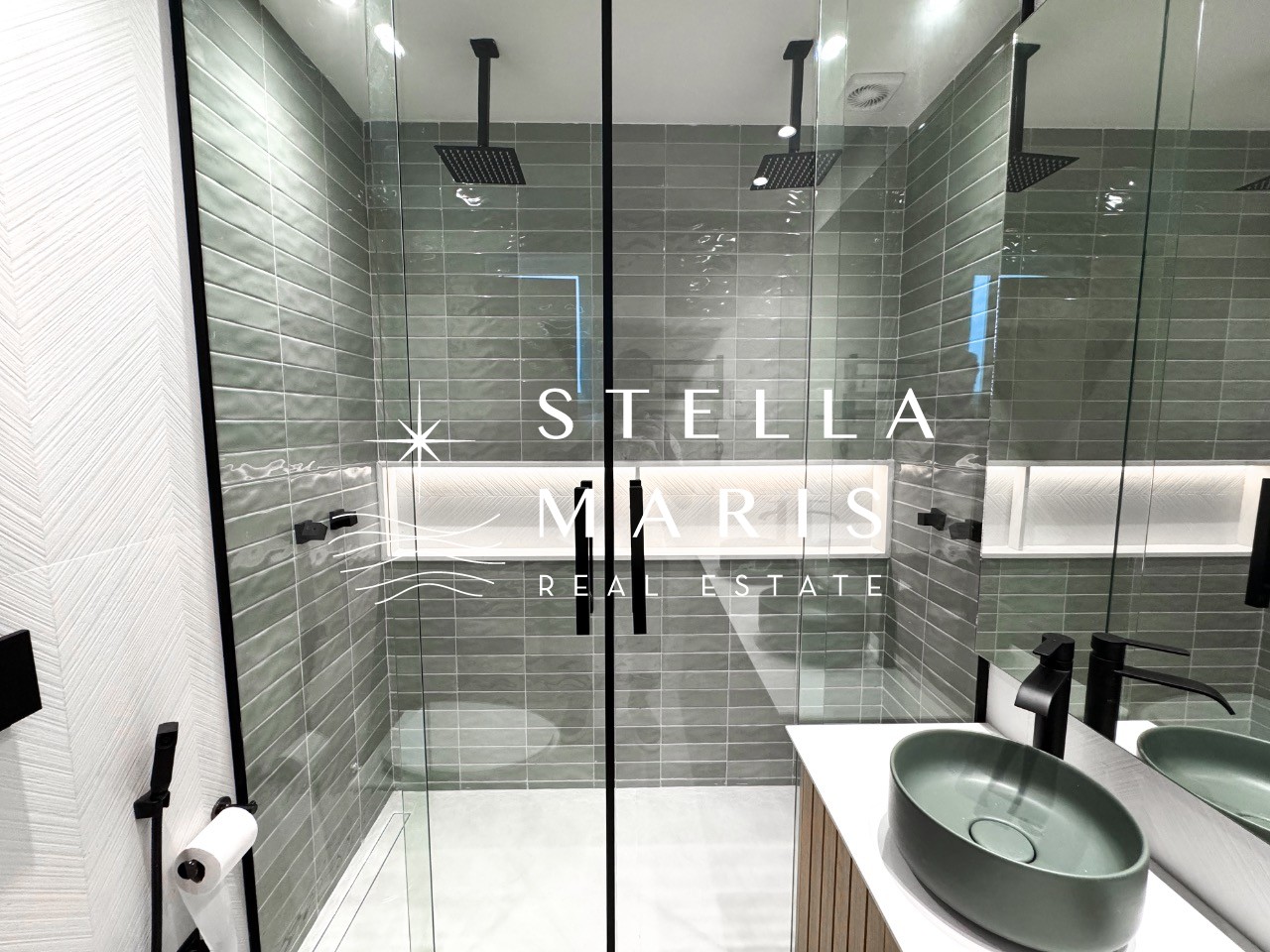 Apartamento, 2 quartos, 87 m² - Foto 16