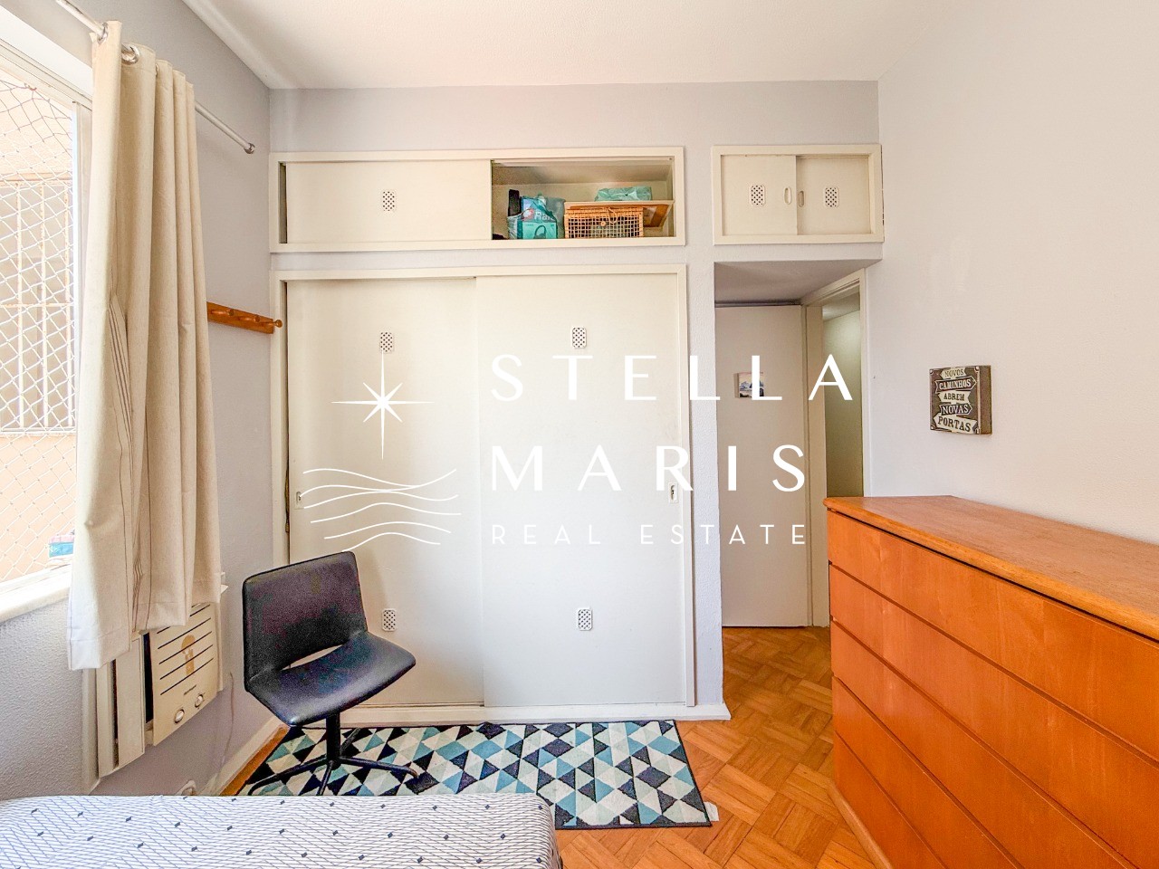 Cobertura, 3 quartos, 246 m² - Foto 34