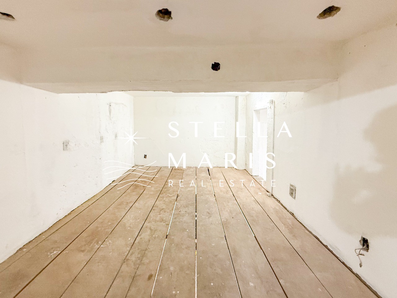 Loja-Salão, 100 m² - Foto 12