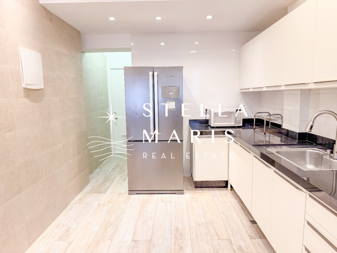 Apartamento, 3 quartos, 140 m² - Foto 12