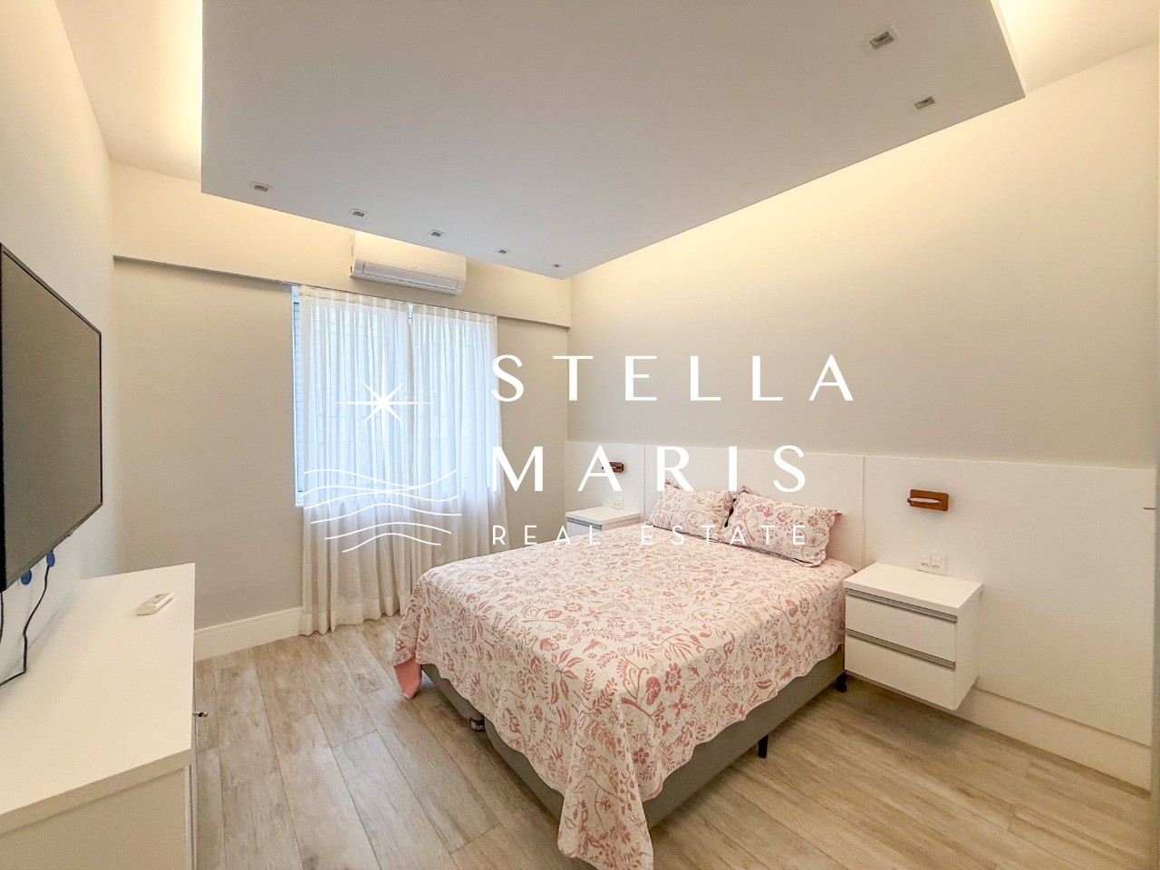 Apartamento, 3 quartos, 140 m² - Foto 31