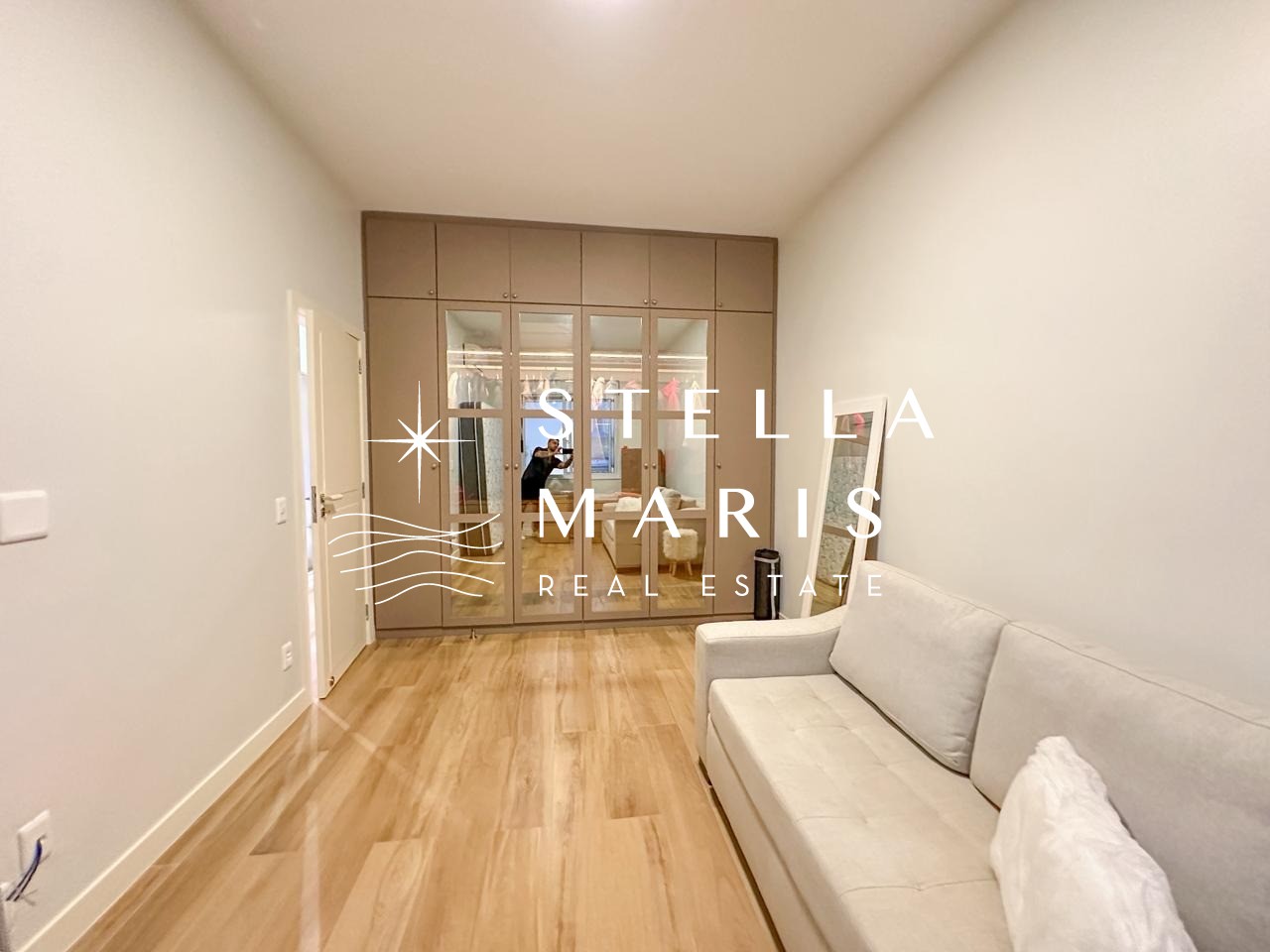Apartamento, 3 quartos, 188 m² - Foto 16
