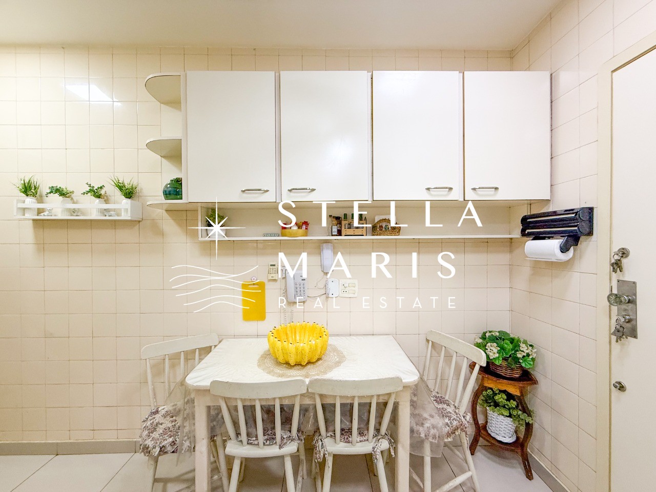 Apartamento, 4 quartos, 173 m² - Foto 39