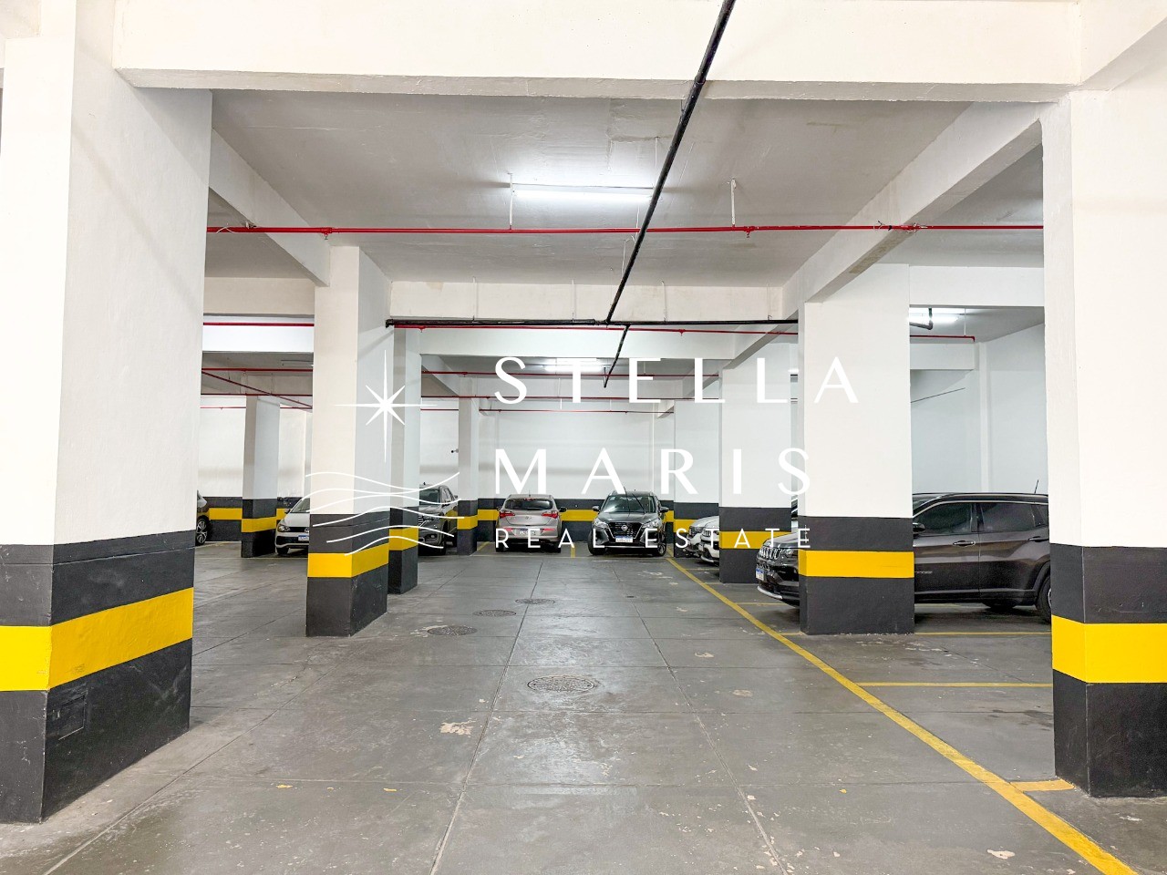 Cobertura, 2 quartos, 144 m² - Foto 54