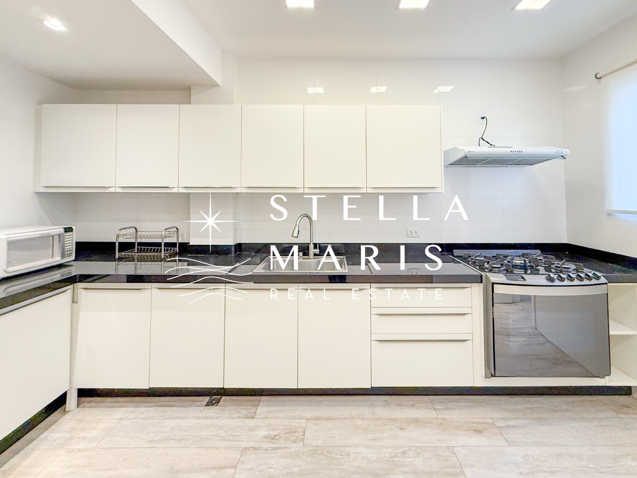 Apartamento, 3 quartos, 140 m² - Foto 10