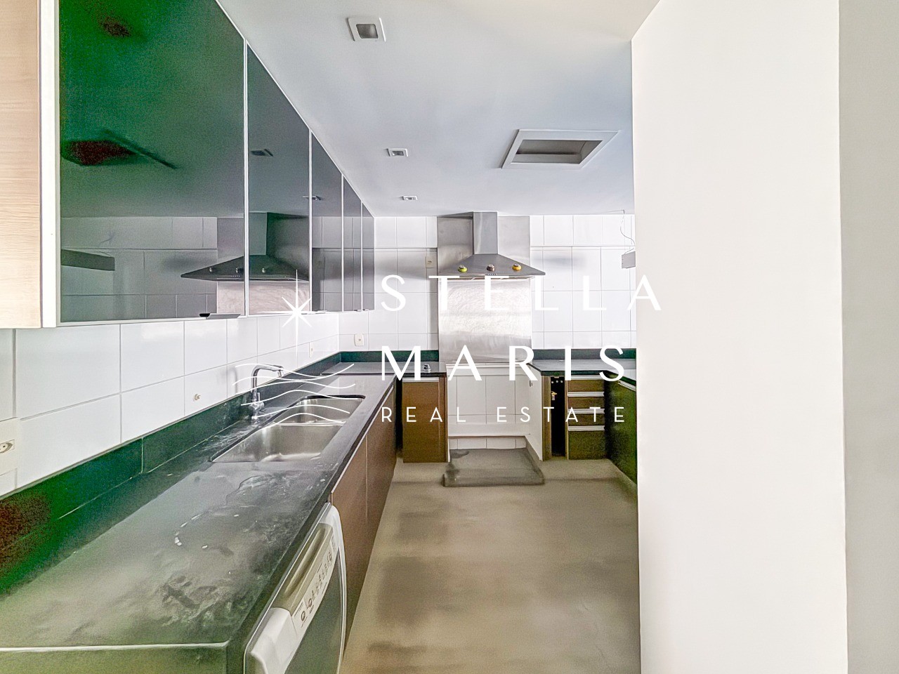 Cobertura, 4 quartos, 511 m² - Foto 46