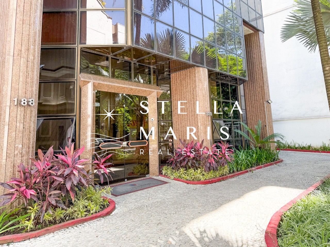 Cobertura, 2 quartos, 144 m² - Foto 56