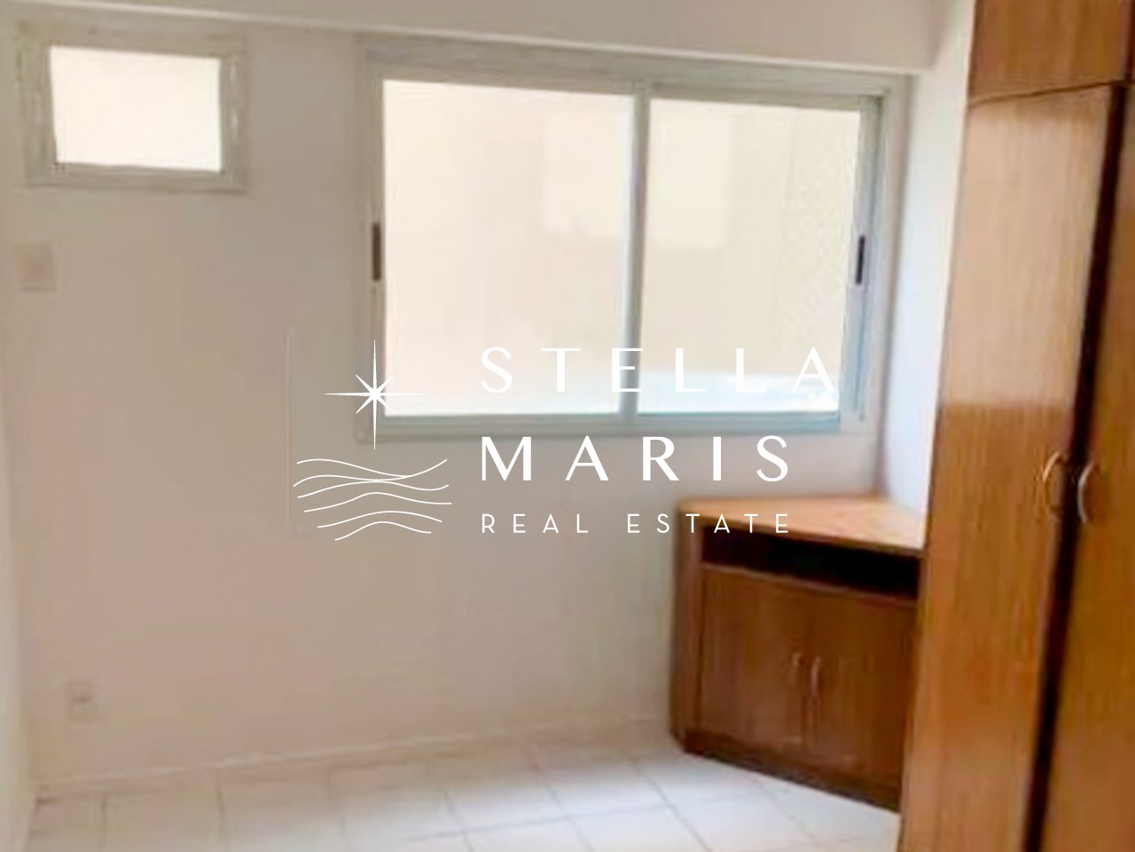 Apartamento, 2 quartos, 60 m² - Foto 14