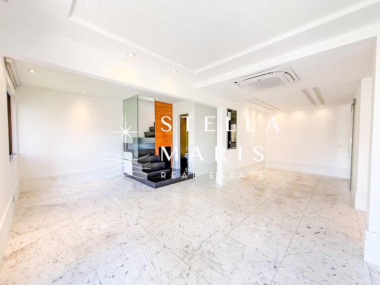 Cobertura, 3 quartos, 200 m² - Foto 12