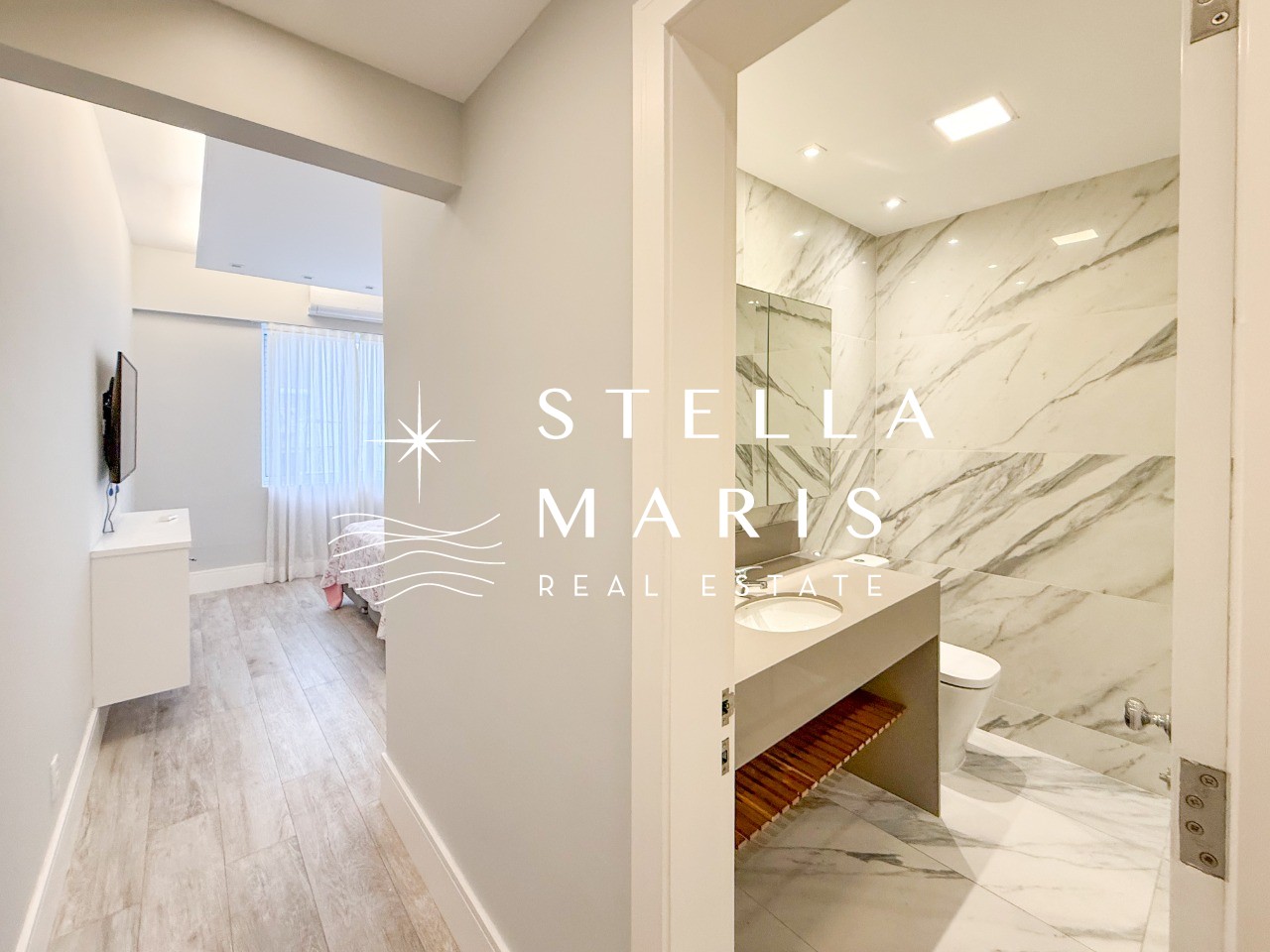 Apartamento, 3 quartos, 140 m² - Foto 26