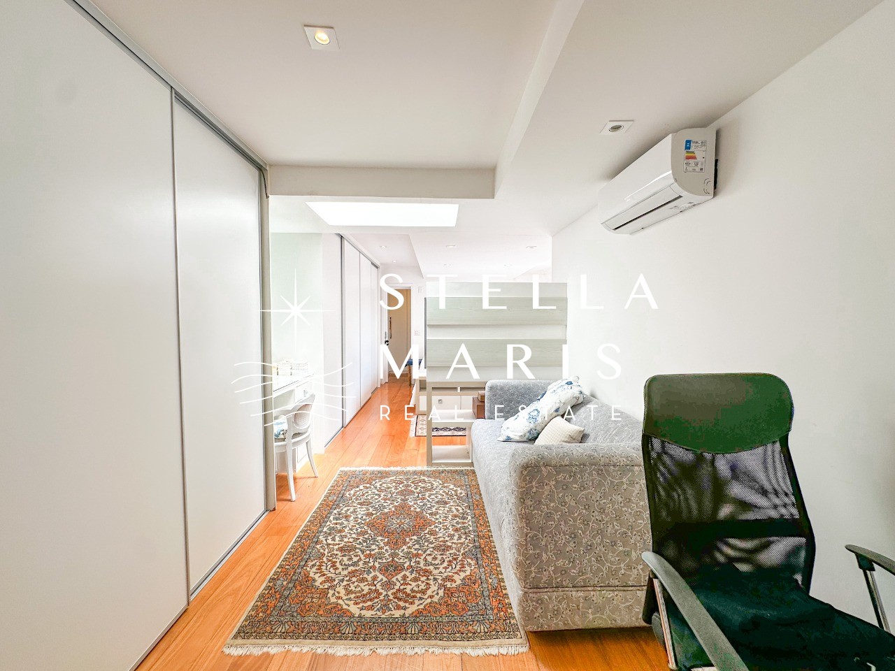 Cobertura, 4 quartos, 350 m² - Foto 31
