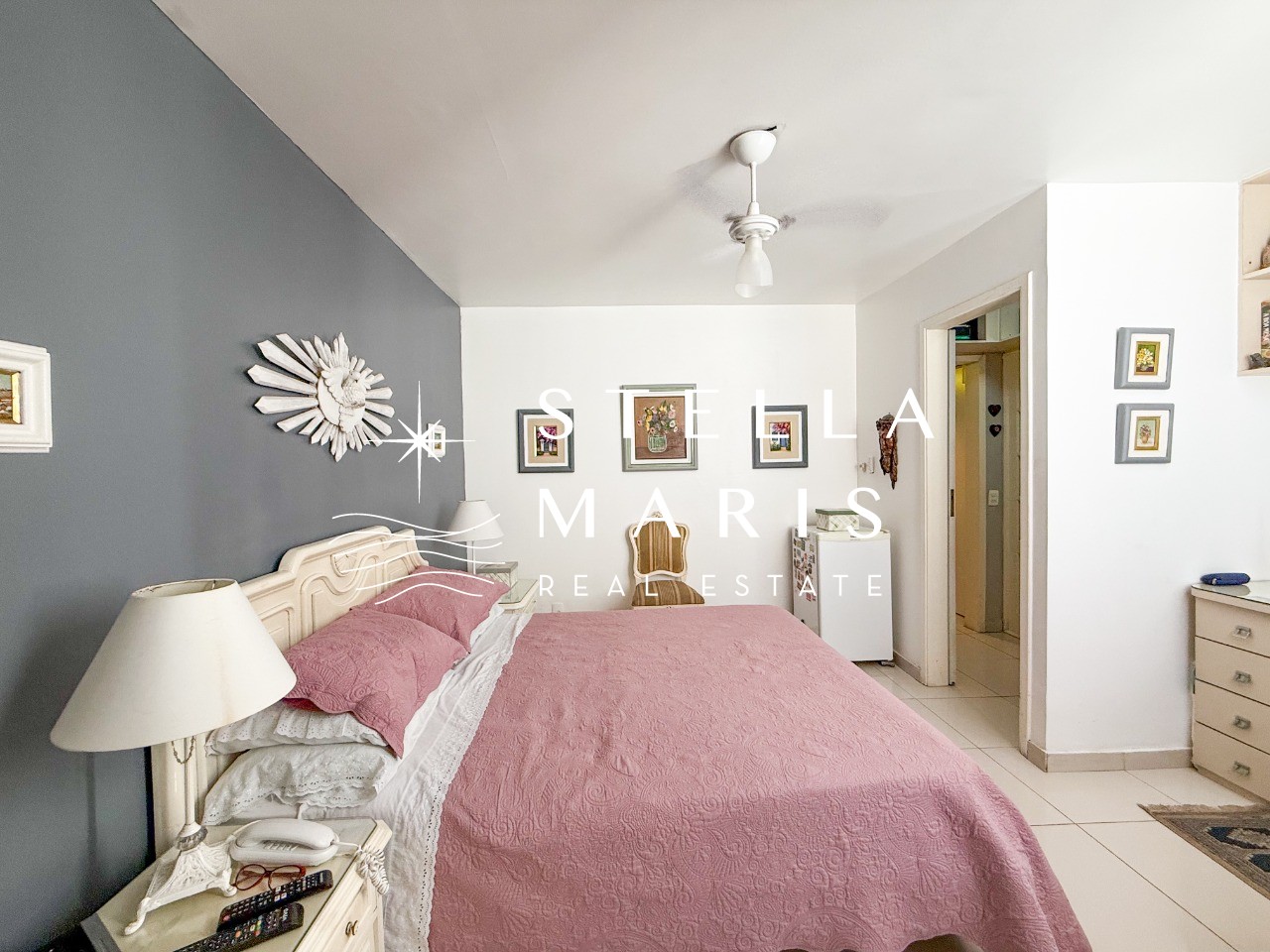 Apartamento, 4 quartos, 173 m² - Foto 24