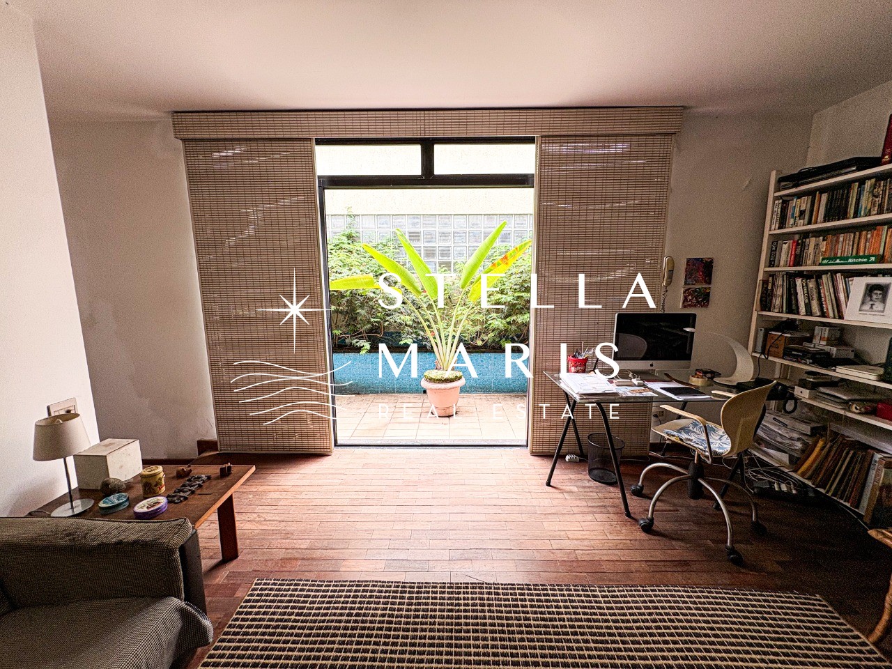 Cobertura, 3 quartos, 477 m² - Foto 19