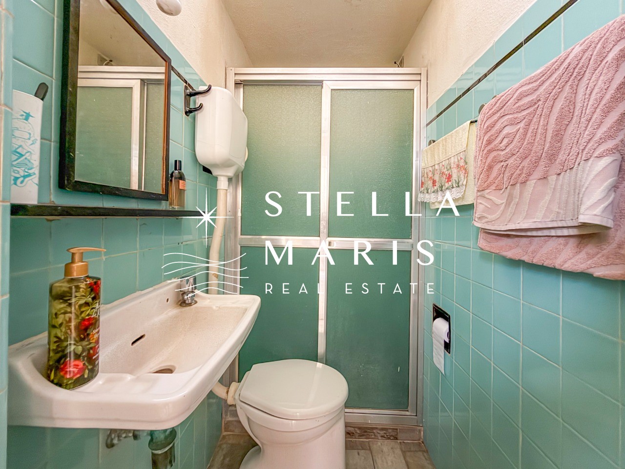 Cobertura, 3 quartos, 246 m² - Foto 47