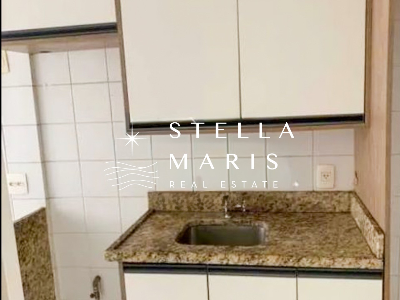 Apartamento, 2 quartos, 60 m² - Foto 20