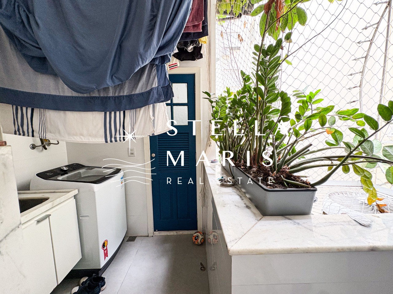 Apartamento, 3 quartos, 140 m² - Foto 19